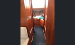 Fjord Flybridge 38-kuva-9